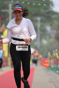 BIB: 42195, 48070
                            <button type="button" onclick="openModal(8237457)" class="btn btn-primary btn-sm float-right btn-popup" data-toggle="modal" data-target=".modal-high-quality">
                        <i class="fas fa-shopping-cart"></i> Add to Cart
                    </button>
                                            <button type="button" onclick="isThisMe(8237457, true)" class="btn btn-success btn-sm float-right btn-popup btn-isme hidden" data-toggle="tooltip" data-placement="bottom" title="นี่คือรูปของคุณใช่ไหม คลิกที่นี่เพื่อเอาเข้าอัลบั้ม">
                        <i class="fas fa-plus"></i> Add to album
                    </button>
                    <button type="button" onclick="isThisMe(8237457, false)" class="btn btn-warning btn-sm float-right btn-popup btn-isnotme hidden">
                        <i class="fas fa-ban"></i> Remove from album
                    </button>